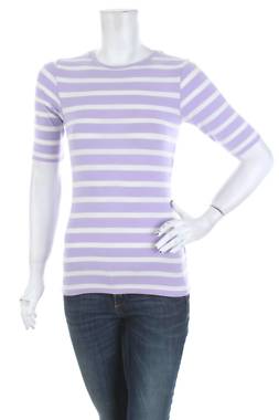 Γυναικεία μπλούζα B.Young 1