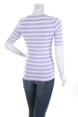 Γυναικεία μπλούζα B.Young 2