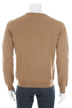 Мъжки пуловер Pull Love2