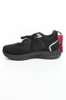 Маратонки Enrico Coveri 2 - Contour.bg Маратонки Enrico Coveri 2