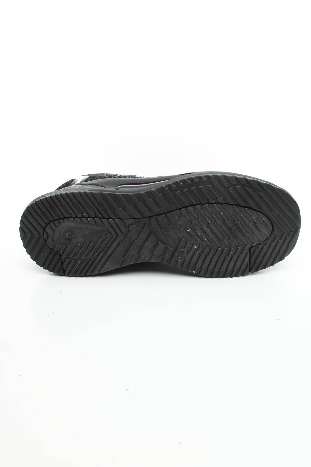 Маратонки Enrico Coveri 4 - Contour.bg Маратонки Enrico Coveri 4