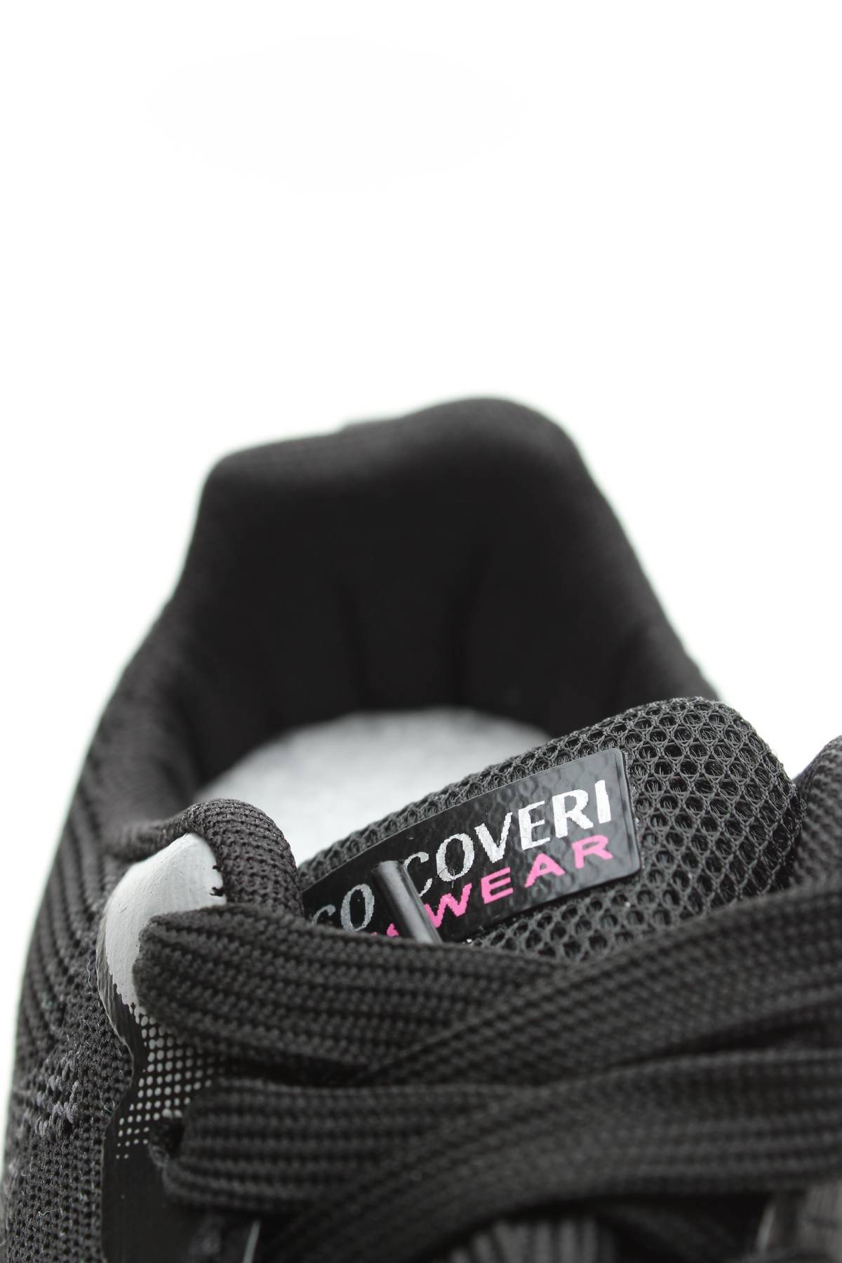 Маратонки Enrico Coveri 5 - Contour.bg Маратонки Enrico Coveri 5