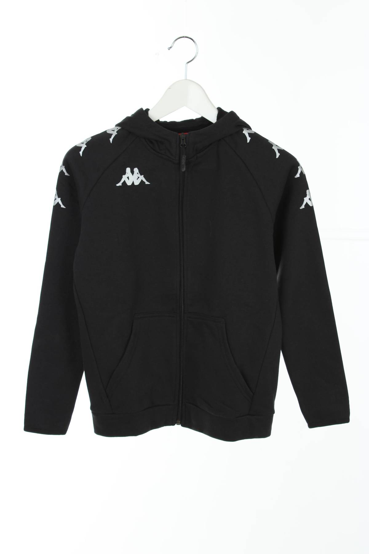 Детски суичър Kappa1