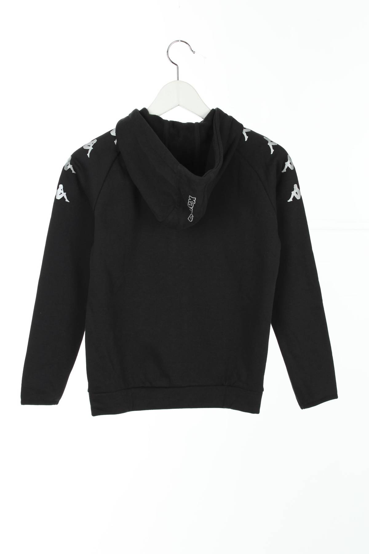 Детски суичър Kappa2