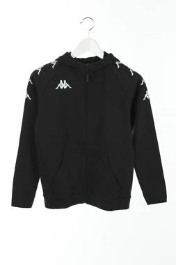 Детски суичър Kappa1