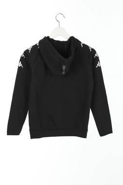 Детски суичър Kappa2