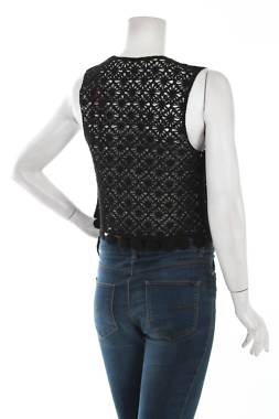 Γυναικεία γιλέκα Fat Face2