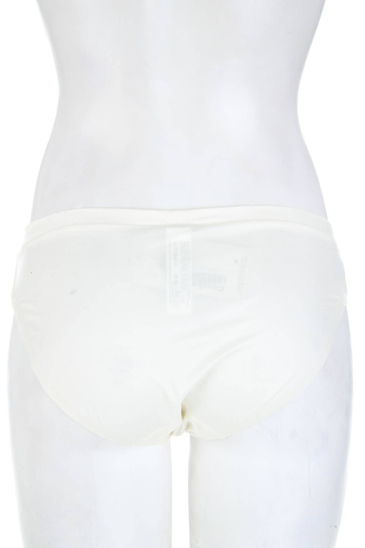 Бикини Triumph2