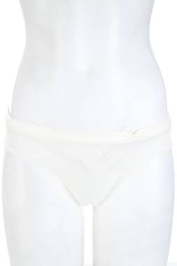 Бикини Triumph1