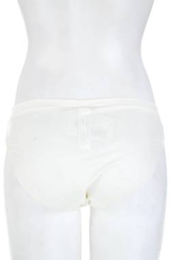 Бикини Triumph2