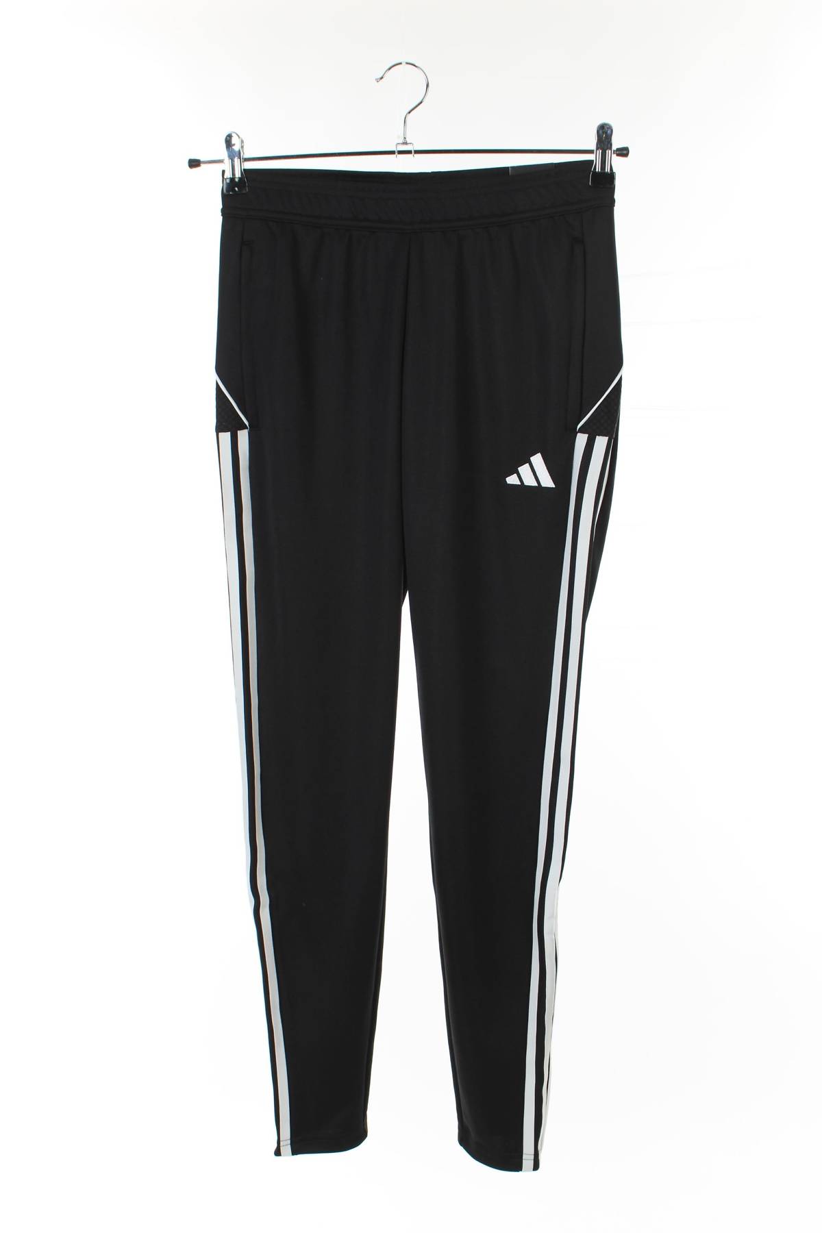 Дамско спортно долнище Adidas1