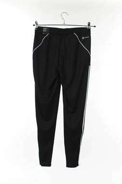 Дамско спортно долнище Adidas2