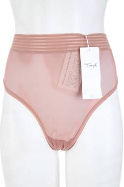 Μπικίνι Triumph1