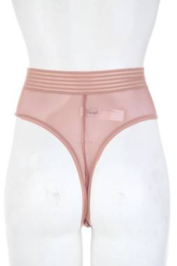 Μπικίνι Triumph2