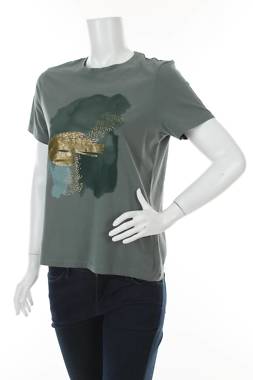 Дамска тениска Only1