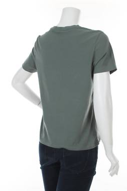 Дамска тениска Only2