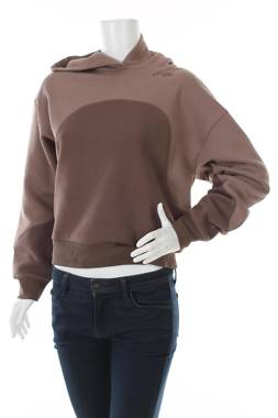 Γυναικείο φούτερ Viral Vibes1