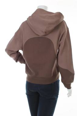 Γυναικείο φούτερ Viral Vibes2