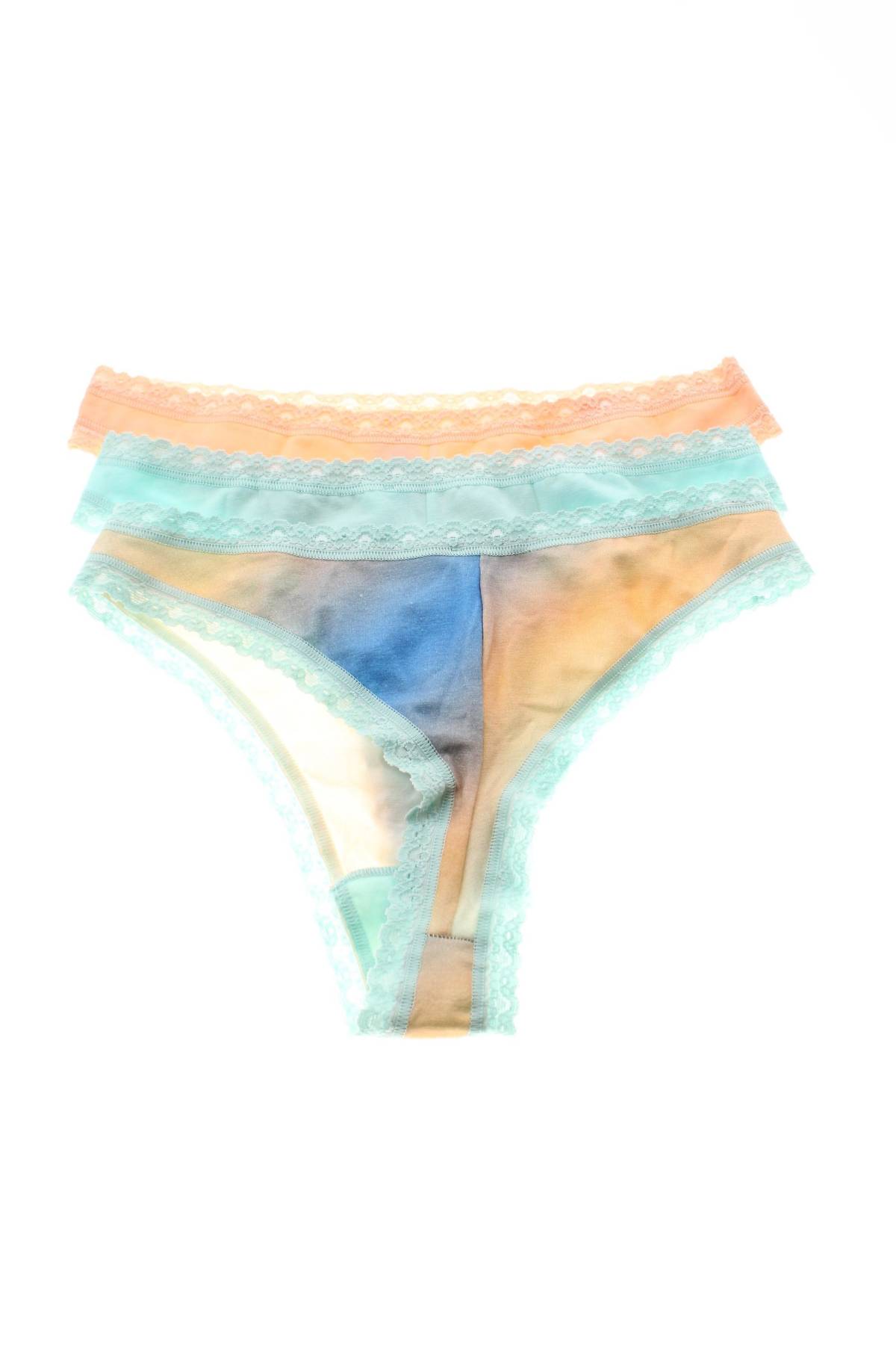 Μπικίνι Sloggi1