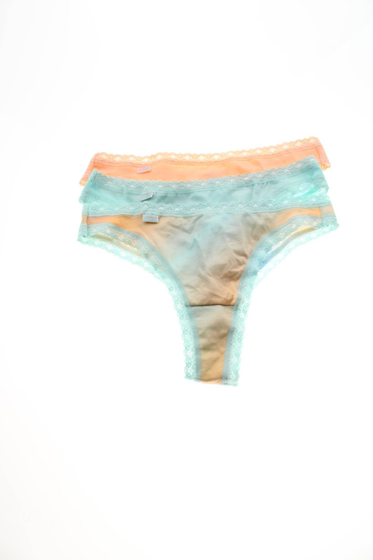 Μπικίνι Sloggi2