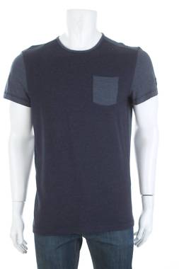 Ανδρικό t-shirt Tom Tailor1