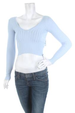 Γυναικείο πουλόβερ Jennyfer1