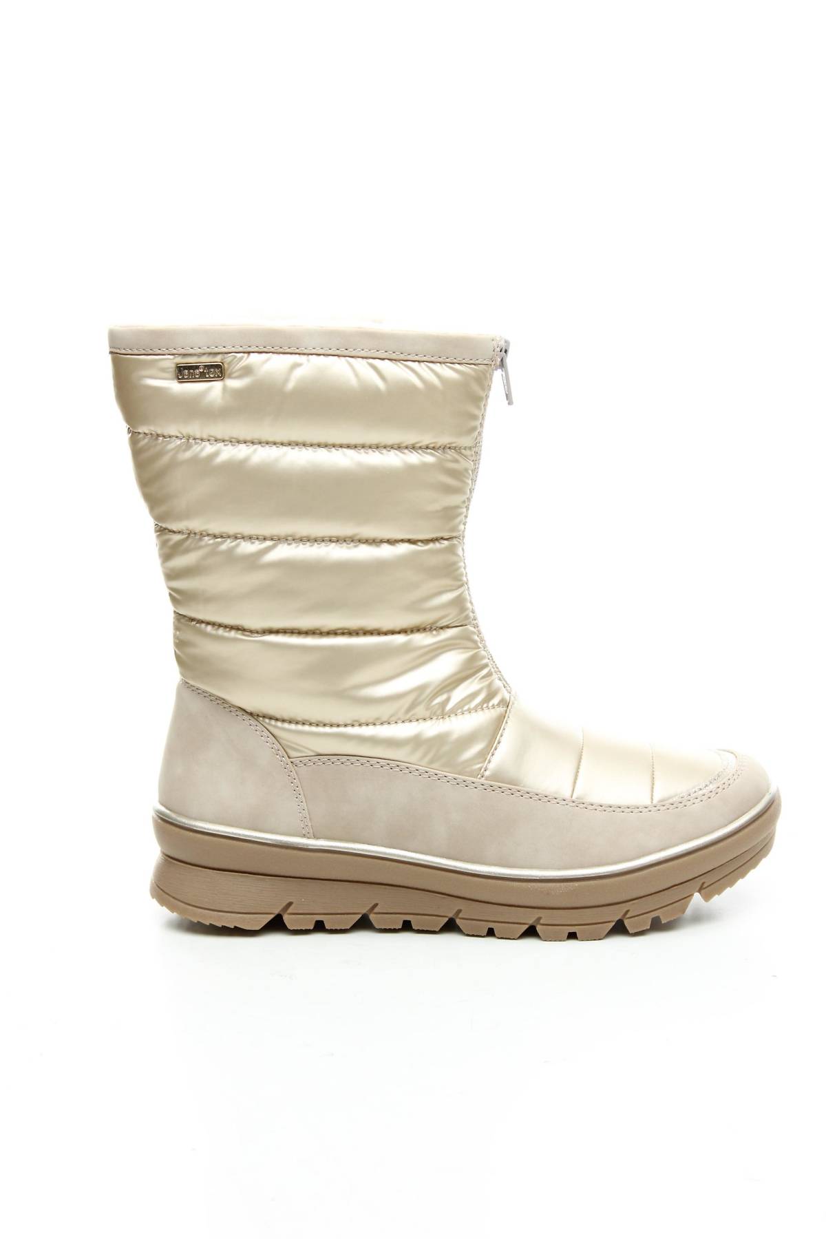 Дамски ботуши Jana1