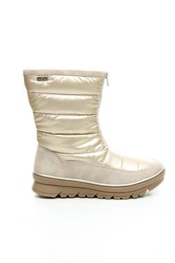 Дамски ботуши Jana1