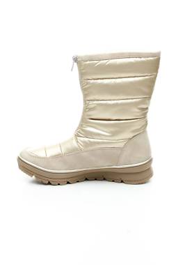 Дамски ботуши Jana2