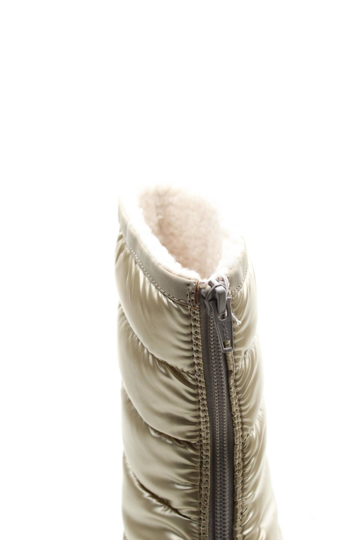 Дамски ботуши Jana5