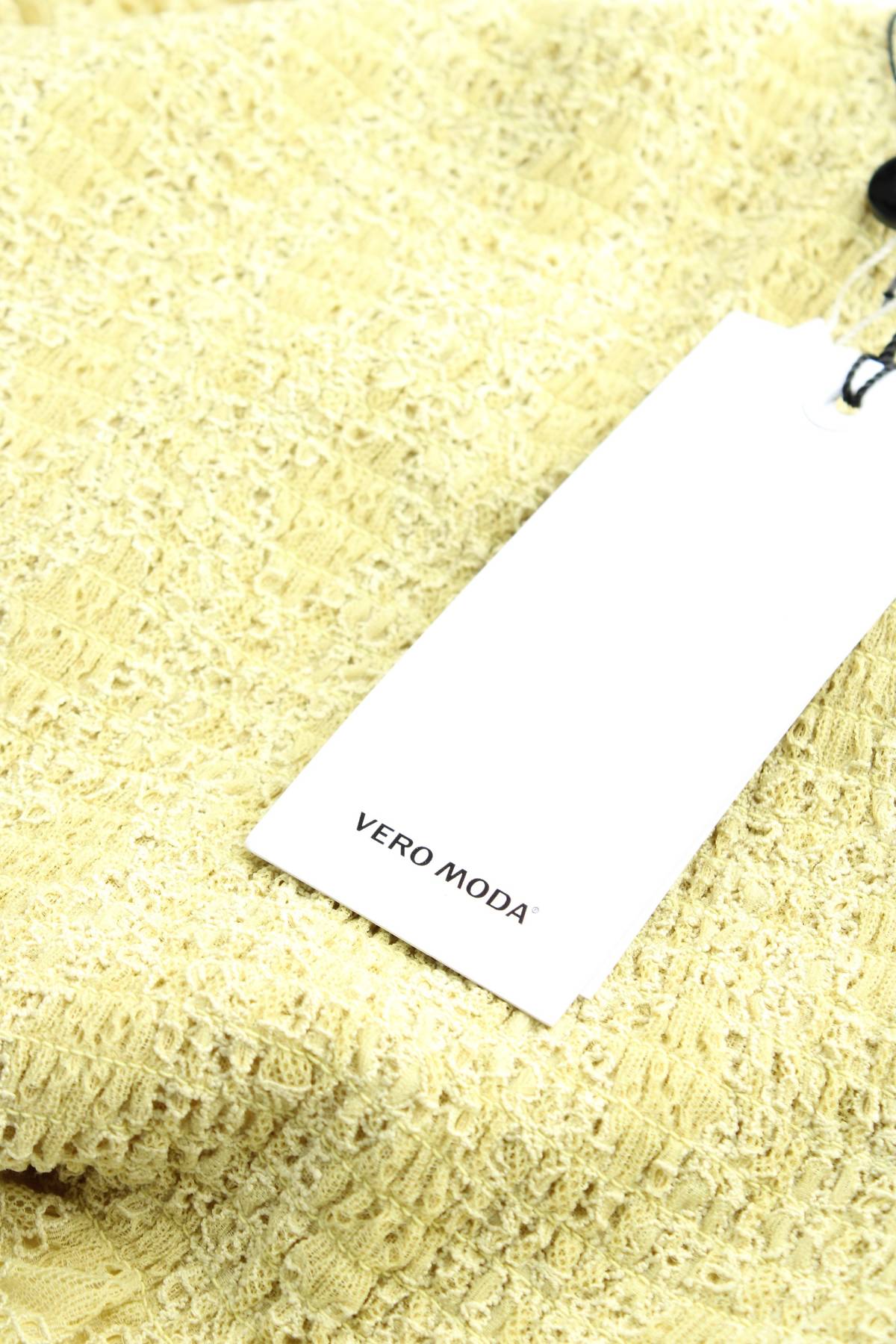 Γυναικεία μπλούζα Vero Moda3