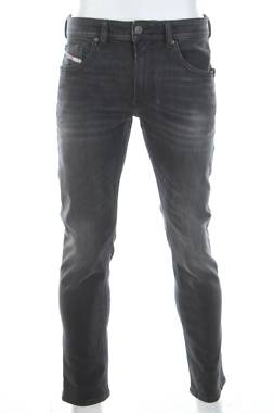 Мъжки дънки Diesel1