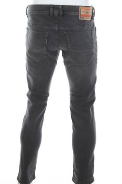 Мъжки дънки Diesel2