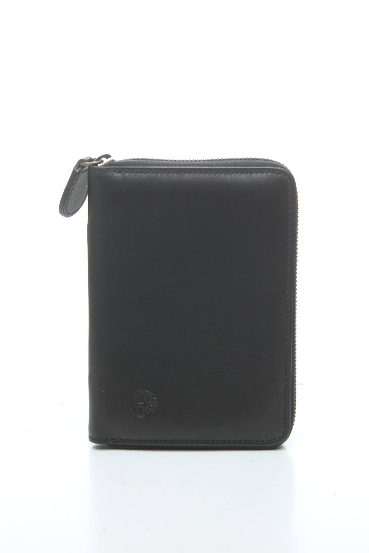 Портмоне Timberland1