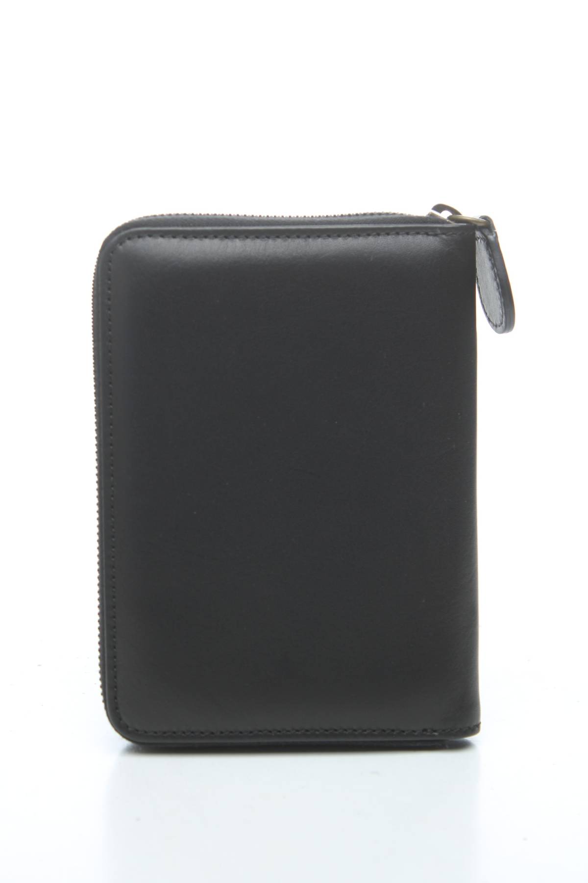 Портмоне Timberland2