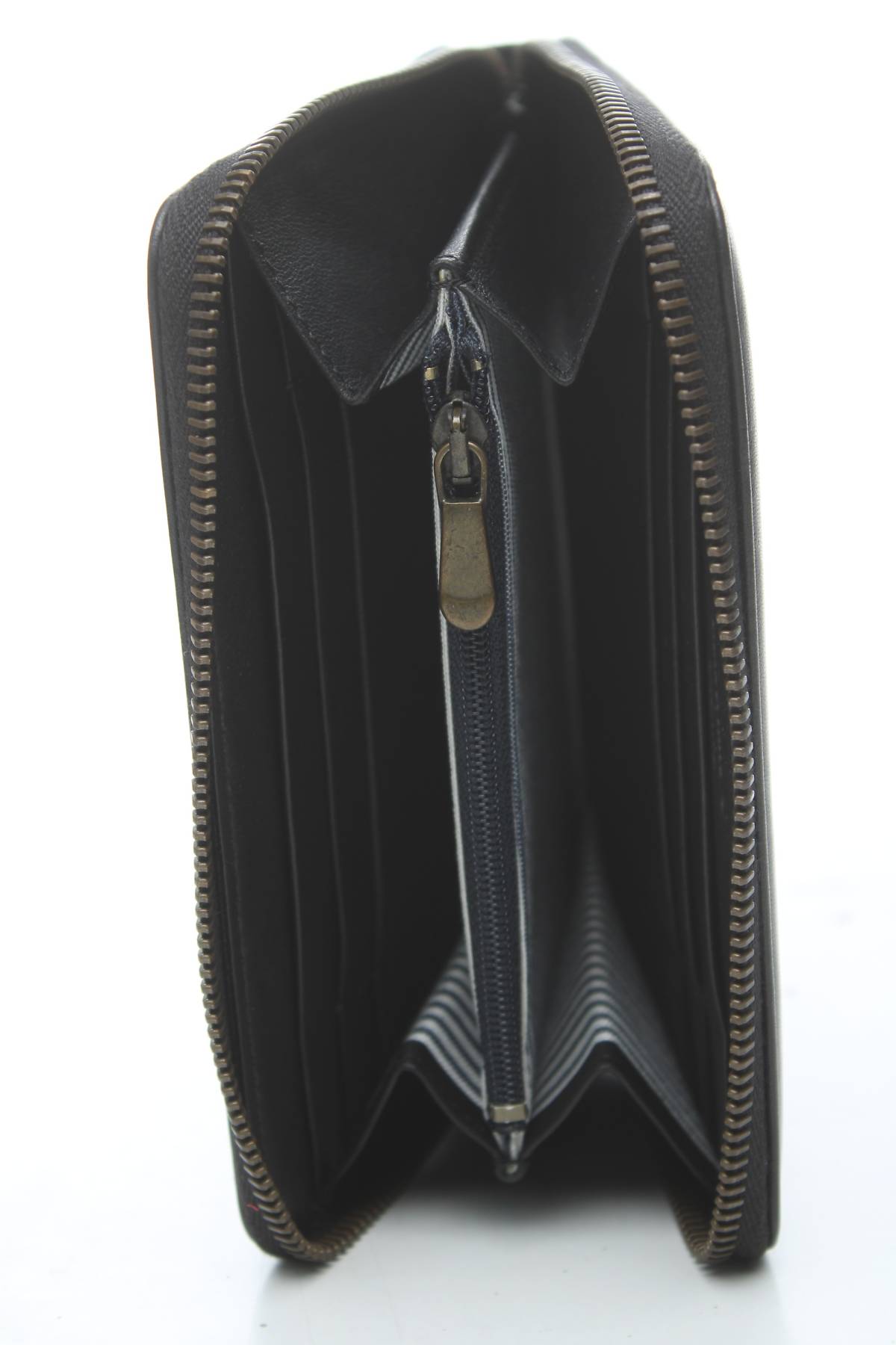 Портмоне Timberland3