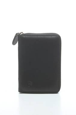 Портмоне Timberland1