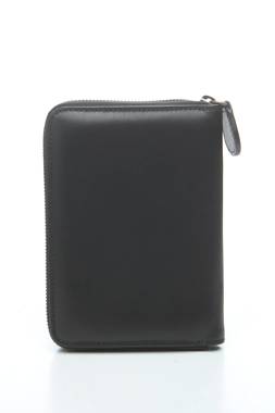 Портмоне Timberland2