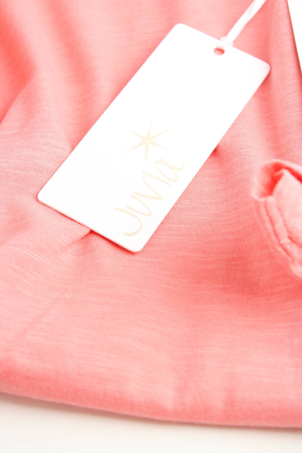 Φορέματα Juvia3