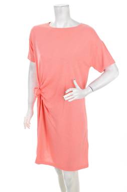 Φορέματα Juvia1