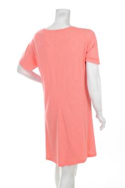 Φορέματα Juvia2