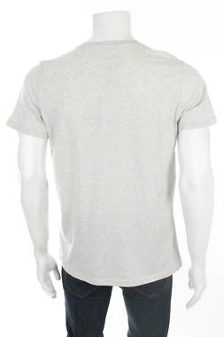 Мъжка тениска Tommy Jeans2