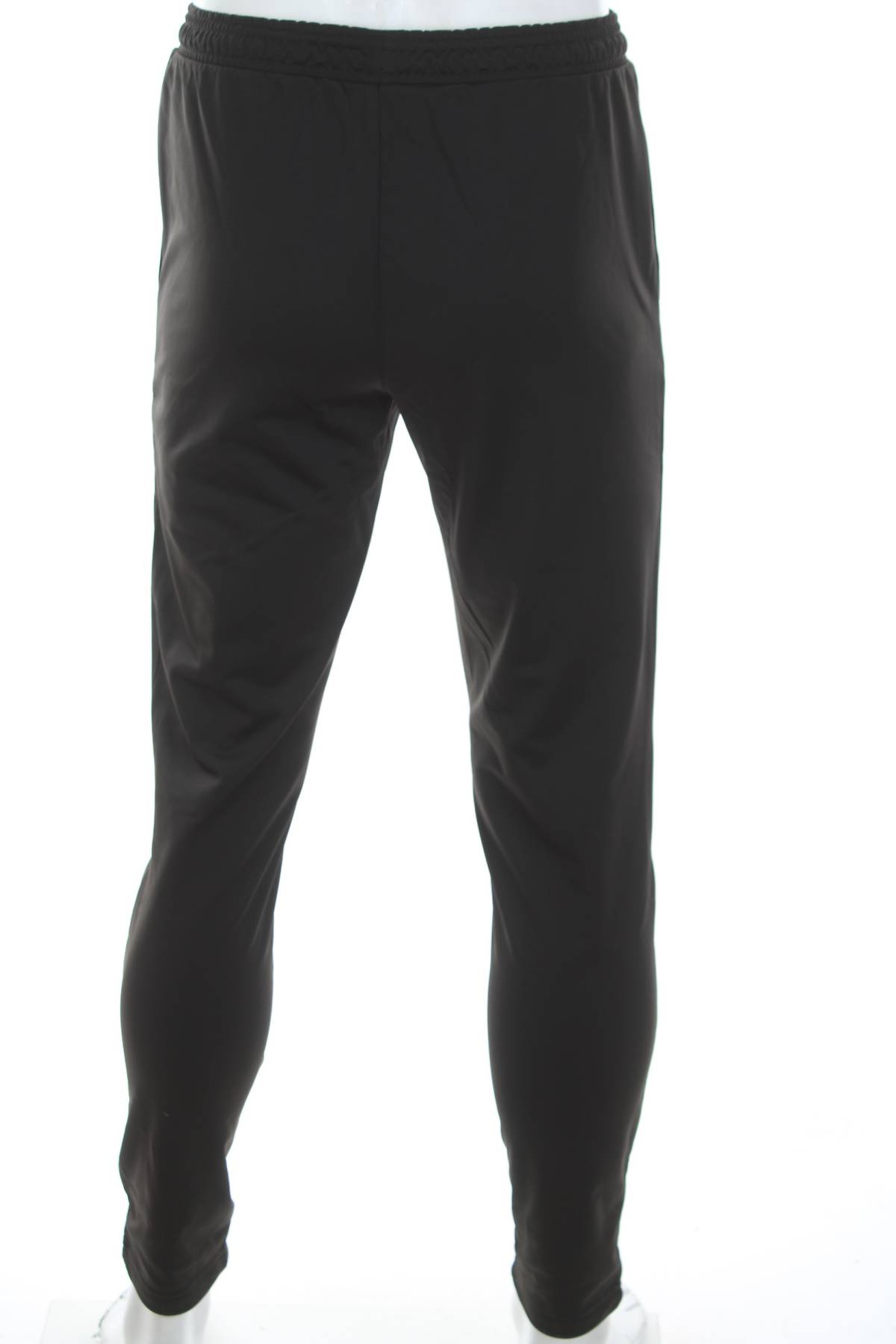 Мъжко спортно долнище Puma2