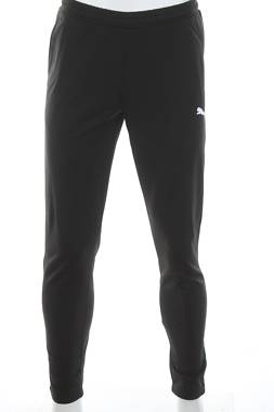 Мъжко спортно долнище Puma1