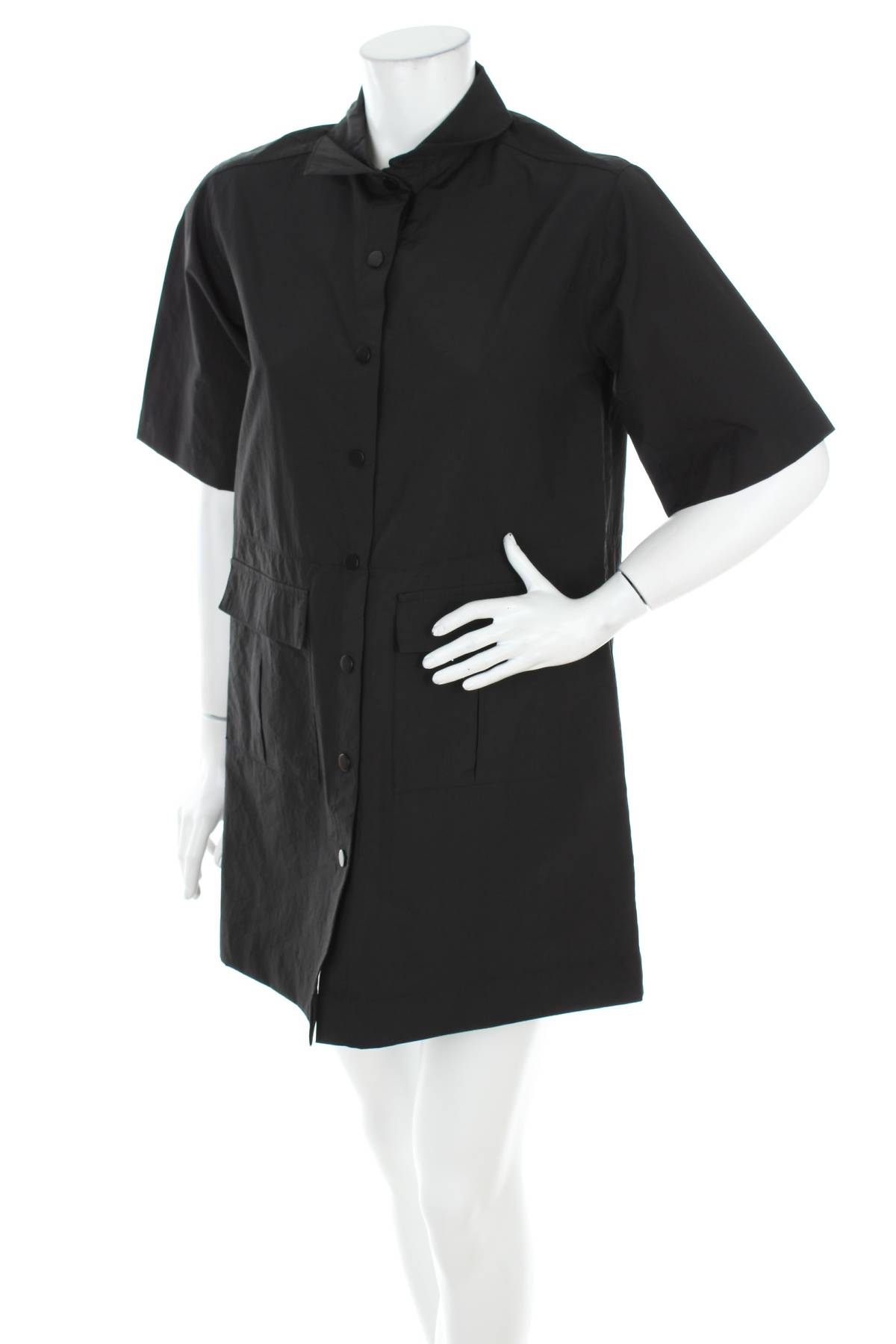 Φορέματα Grace & Mila1