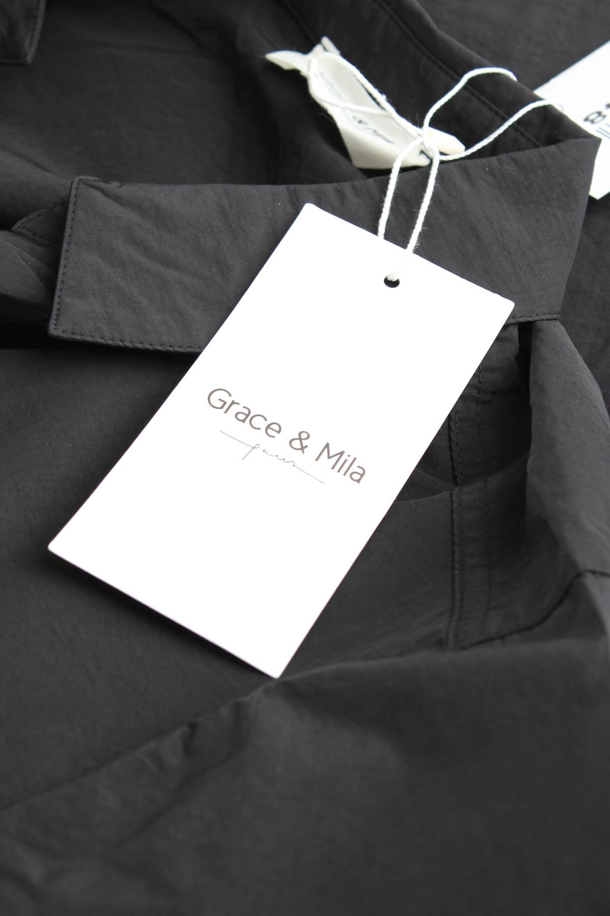 Φορέματα Grace & Mila3