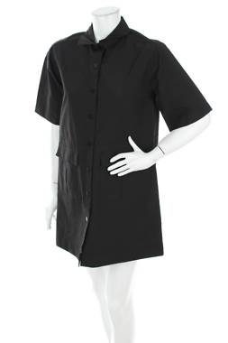 Φορέματα Grace & Mila1