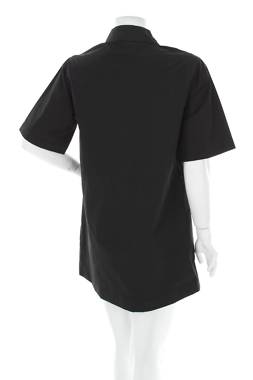 Φορέματα Grace & Mila2