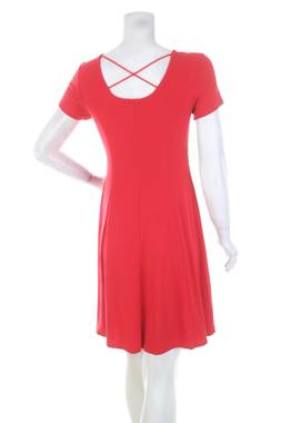 Φορέματα Vero Moda2