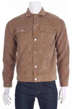 Мъжко яке Cheap Monday1 - Contour.bg Мъжко яке Cheap Monday1